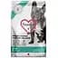 Сухий корм 1st Choice Adult Weight Control Toy and Small 4.5 кг дієтичний міні і малих порід - мініатюра 1