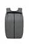 Рюкзак-Антизлодій 14.1" Samsonite SECURIPAK 2.0 GREY 41х28х15 KO8*08001 - мініатюра 1