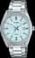 Годинник Casio TIMELESS COLLECTION MTP-1302DA-2A2 - мініатюра 1