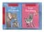 English for Beginners. Pack 2 (First 100 Verbs + Counting, Colours, Shapes + Time, Seasons, Weather) - мініатюра 1