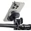 Тримач для смартфона Baseus PrimeTrip Series Stick-on Type Bike (C40569001121-00) [128889] - мініатюра 6