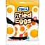 Желейні цукерки Vidal Fried Eggs Смажені яйця 90 г - мініатюра 1
