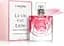 Парфумована вода Lancome La Vie Est Belle Rose Extraordinaire 30 мл - мініатюра 2