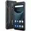 Смартфон Blackview BV5200 4/32Gb Black [77434] - мініатюра 2
