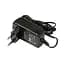 Комутатор Cloud Smart Switch RB260GS MikroTiK teh0018130 - мініатюра 4