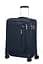 Чемодан 55 См Samsonite RESPARK MIDNIGHT BLUE 55x40x23(27) KJ3*01005 - миниатюра 10