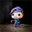 Фігурка Funko Pop! Batman: 1989 Джокер у капелюсі 9.6см (47709) [118201] - мініатюра 8
