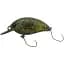 Воблер Nories Worming Crank Shot Spin Shallow 37mm 3.5g #359M (0.8m) - миниатюра 1