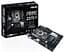 Материнская плата Asus Z370 Prime LGA 1151v2 (PRIME Z370-P) Б/У - миниатюра 5