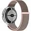 Ремінець DK CDK Nylon Sport Loop для Pixel Watch 3 41mm (016453) (pink sand) - мініатюра 2