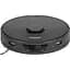 Робот-пилосос RoboRock Vacuum Cleaner S7 Max Ultra Black [102090] - мініатюра 6