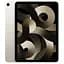 Планшет Apple iPad Air (2022) Wi-Fi + Cellular 64GB (MM6V3LL/A) Starlight [66187] - миниатюра 1