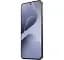 Смартфон Infinix Hot 60 Pro X6885 8/256Gb Sleek Black UA UCRF - миниатюра 4