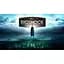 Игра BioShock The Collection (Nintendo Switch) - миниатюра 2