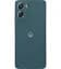 Смартфон Motorola G06 Power Tapestry 6.88" 1640х720 LCD MediaTek Helio G81 Extreme 8 ядер Mali-G52 MC2 RAM 4GB ROM 256GB - миниатюра 3