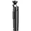 Штатив Ulanzi Vijim RMT-01 Black (UV-2888) [125804] - мініатюра 3