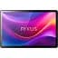 Планшет Pixus Combo 10.95" 8/256GB LTE metal gray (4897058532036) - мініатюра 1