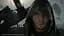 Игра Sony PlayStation 4 Death Stranding Русская Озвучка Б/у - миниатюра 2