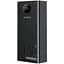 Павербанк Romoss 40000 mAh 65W PEA40 Pro PD Black (PEA40-282-2133H)  - мініатюра 2