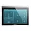 Видеодомофон 10” Akuvox IT83R SIP Android (87-00021) - миниатюра 1