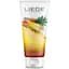 Лубрикант на водній основі Liebe Pleasure Toys Cosmetics Exotic Fruit 100 мл - мініатюра 1
