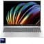Ноутбук HP Pavilion Ноутбук 16-af0021nn ntel Core Ultra 5 125U la 43GHz, 2K, IPS, 16GB LPDDR5, 512GB, DOS - мініатюра 1