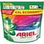 Капсули для прання Ariel Pods All-in-1 Color Для кольорового 44 шт. (8700216764544) - мініатюра 1