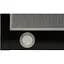 Вытяжка Ventolux Garda 60 BG (900) LED - миниатюра 5