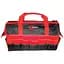 Сумка для інструменту Intertool BX-9002 20 кишень 495 х 267 х 343 мм - мініатюра 1