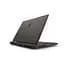 Ноутбук MSI Vector A16 HX (A8WHG-072XUA) - мініатюра 6
