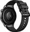 Смарт-часы HUAWEI Watch GT 5 46mm Black - миниатюра 4