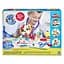 Ігровий набір для ліплення Hasbro Play-Doh Прийом у ветеринара 284 г (F3639 ) - мініатюра 7