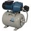 Насосна станція струменева Vitals Aqua AJ 950-24e (47583) - мініатюра 1