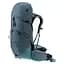 Рюкзак Deuter Aircontact Core 50+10 Graphite-Shale (1052-3350324 4409) - миниатюра 6