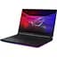 Ноутбук ASUS ROG Strix SCAR 18 G835LW Ultra 9 275HX la 54GHz,2.5K,Mini LED,G-Sync,64GB DDR5,2TB - мініатюра 7
