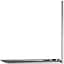 Ноутбук Dell Inspiron 15 5510 i5-11300H, 8GB, 512GB, Ubuntu - мініатюра 6