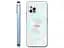 Unihertz LUNA 8/256Gb White - мініатюра 2