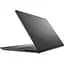 Ноутбук Dell 15.6 Pro 15 Essential 1920x1080 IPS/Ryzen 5 7520U/8GB/512SSD/AMD Radeon 610M/DOS/Black (PV1255R58512UBU) - мініатюра 5