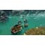 Ключ активації Microsoft Jumanji: Wild Adventures для Xbox One/Series S/X - мініатюра 3