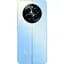 Смартфон Realme 12 4G 8/128Gb Skyline Blue (Global Version) - миниатюра 4
