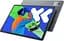 Планшет Lenovo Xiaoxin Pad Pro 2025 8/128GB Luna Grey, 13/8МП, IPS 12.7", Dimensity 8300, 10200 мА/ч (только англ. язык) - миниатюра 3