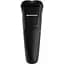 Электробритва Xiaomi Enchen Warrior Rotary Shaver (Black) [80216] - миниатюра 2