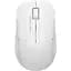 Мышь A4Tech FG15CS Air2 White [161488] - миниатюра 1