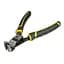 Кусачки торцевые Stanley FatMax Compound Action l=190 мм (FMHT0-71851) - миниатюра 1