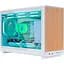 Корпус Lian Li A3-mATX Wooden Front Panel White (G99.A3W-WD.00) [146819] - миниатюра 4