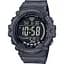 Годинник Casio AE-1500WH-8BV - мініатюра 1