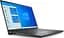 Ноутбук DELL Vostro 5410 (N3003VN5410UA_UBU) (N3003VN5410UA_UBU) - миниатюра 4