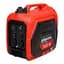 Генератор інверторний Volt Polska INVERTER 2000W - мініатюра 2