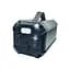 Портативная зарядная станция Junlee S-500 500W 500Wh - миниатюра 1