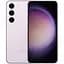 Смартфон Samsung Galaxy S23 8/256Gb Lavender SM-S9110 (Asia) [NFC, 2 SIM, no e-SIM] - мініатюра 1